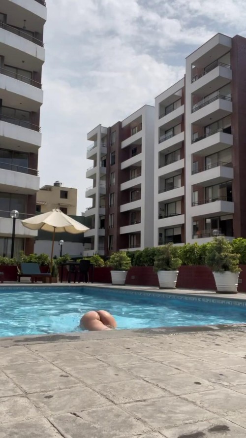 vlcsnap 2025 12 06 07h26m04s996