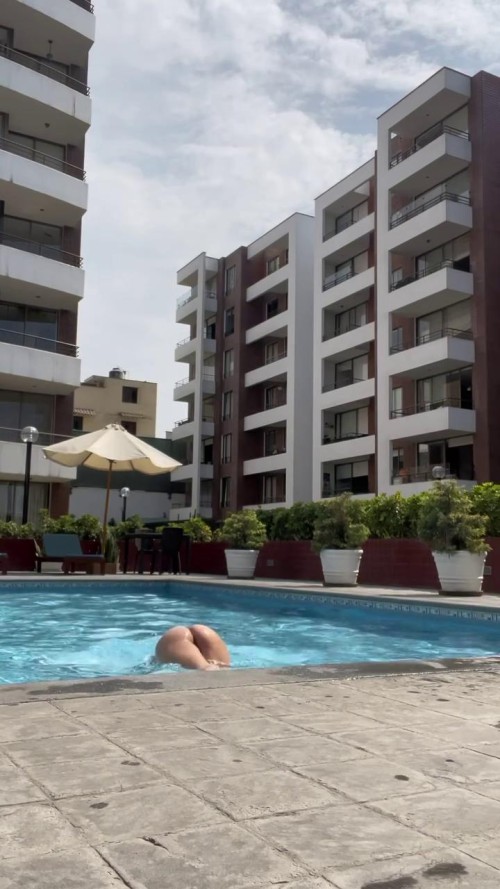 vlcsnap 2025 12 06 07h26m09s787