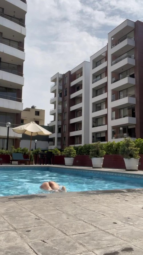 vlcsnap 2025 12 06 07h26m23s232