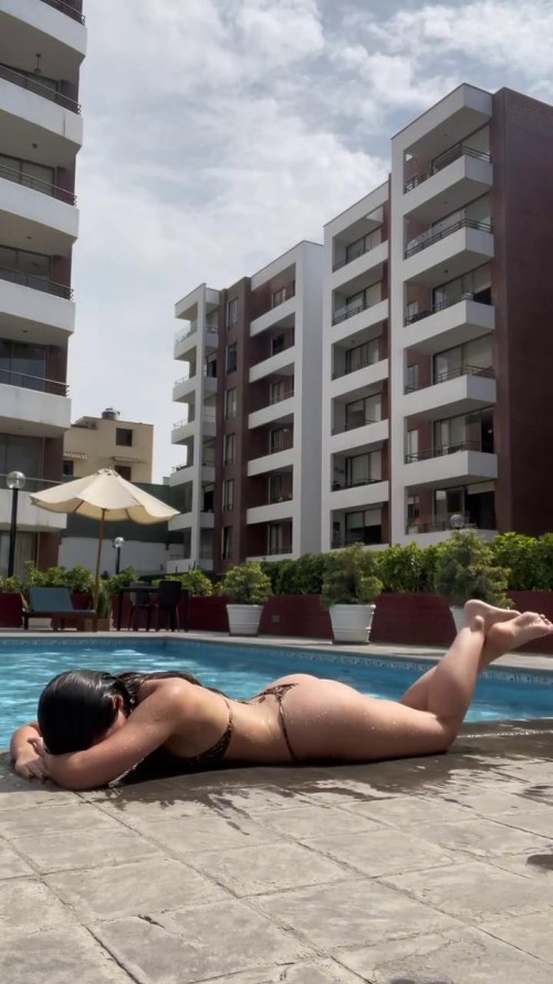 vlcsnap 2025 12 06 07h27m11s495