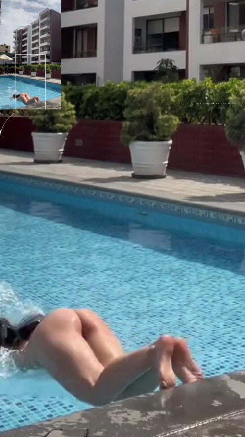 vlcsnap 2025 12 06 07h28m43s329