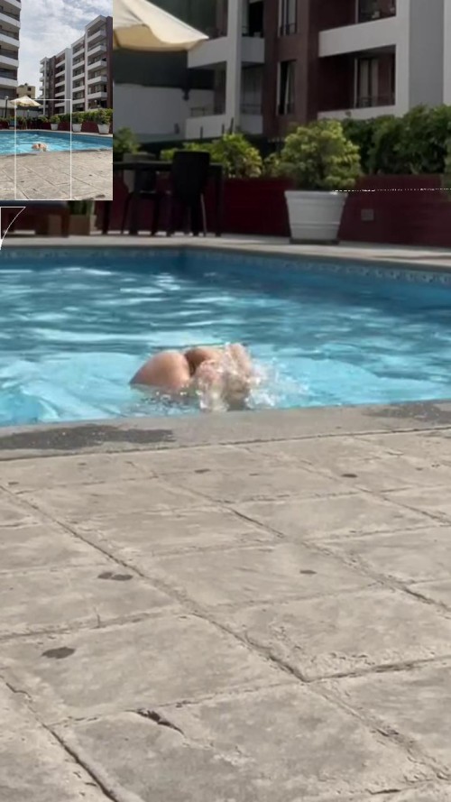 vlcsnap 2025 12 06 07h29m55s299