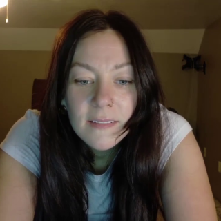 vlcsnap-2025-12-10-00h18m03s415