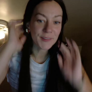 vlcsnap-2025-12-10-00h19m12s581