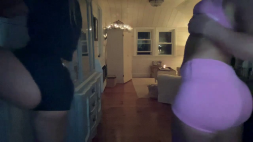 vlcsnap 2025 12 11 03h37m49s844