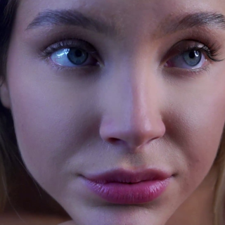 vlcsnap-2025-12-12-00h55m57s575