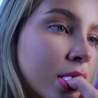 vlcsnap-2025-12-12-00h57m07s146