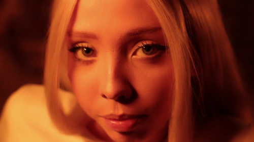 vlcsnap 2025 12 14 21h42m40s601