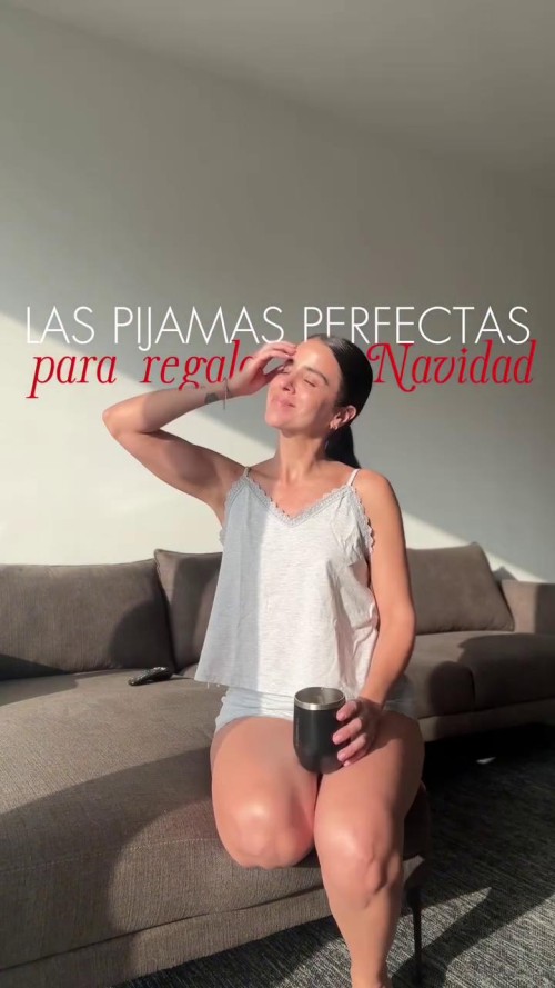 vlcsnap 2025 12 27 07h44m13s342