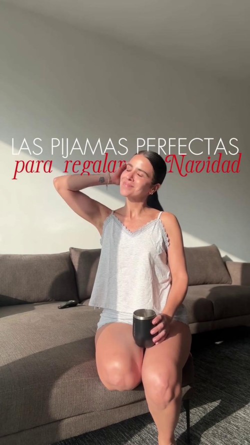 vlcsnap 2025 12 27 07h44m44s853