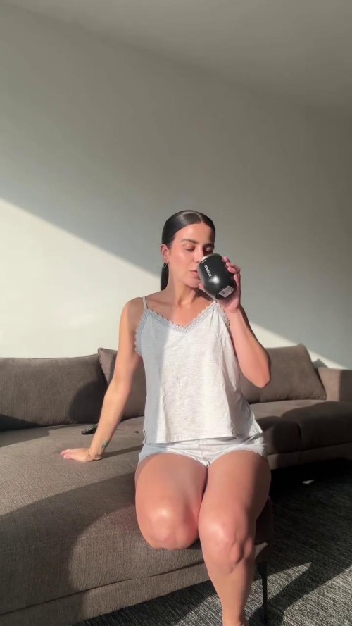 vlcsnap 2025 12 27 07h44m56s078