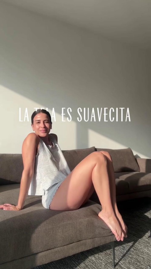 vlcsnap 2025 12 27 07h45m21s717