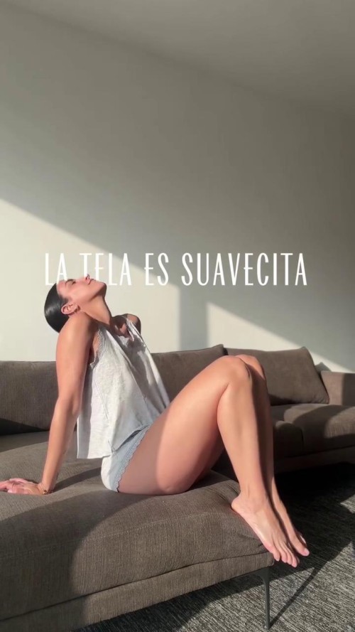 vlcsnap 2025 12 27 07h45m45s156