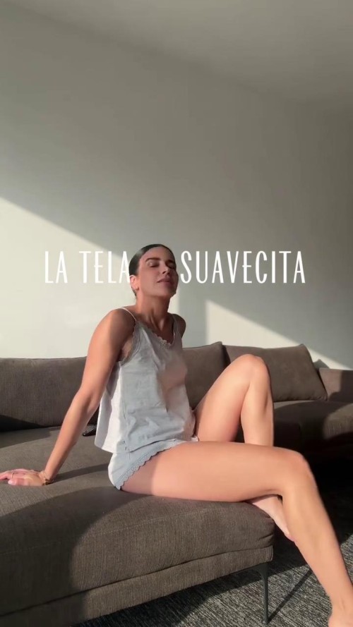 vlcsnap 2025 12 27 07h46m14s986