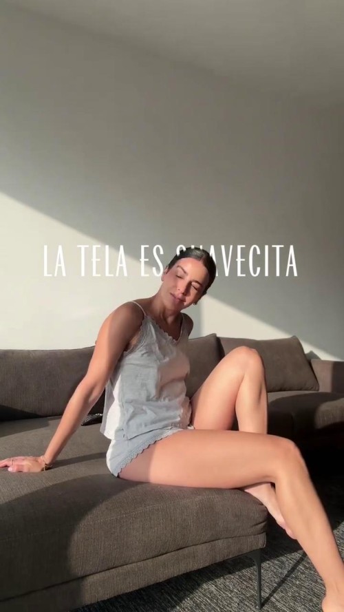 vlcsnap 2025 12 27 07h46m20s766