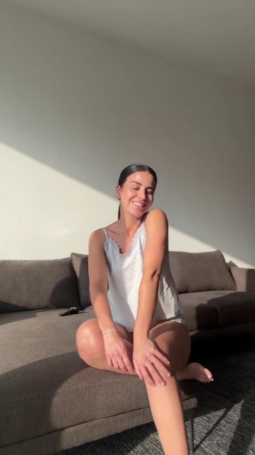 vlcsnap 2025 12 27 07h46m28s326