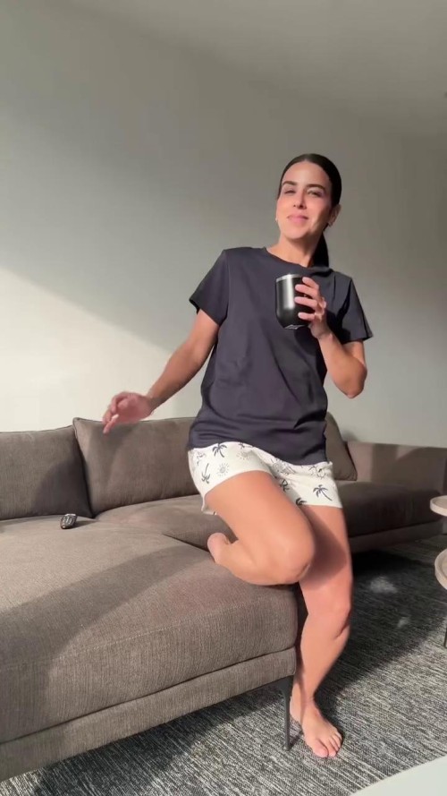 vlcsnap 2025 12 27 07h46m42s028