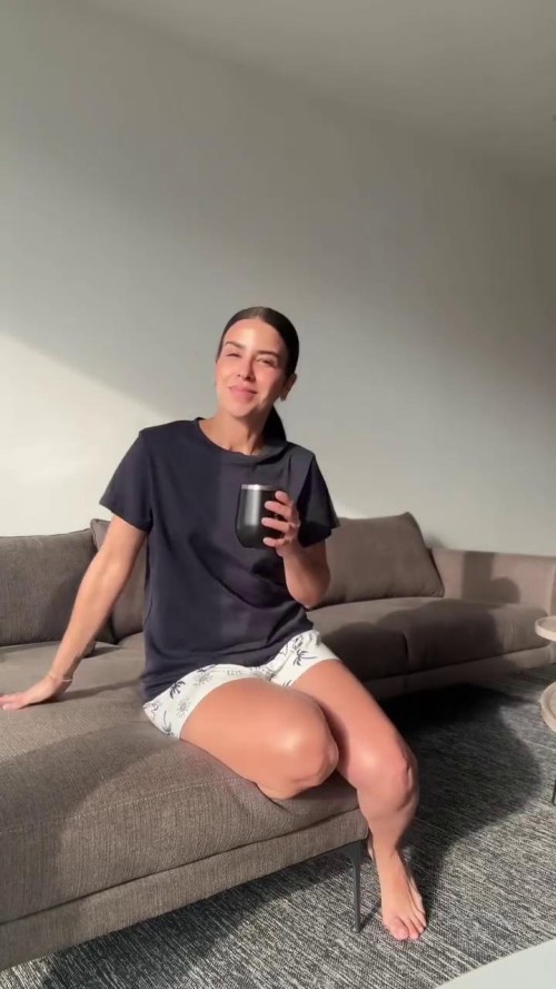 vlcsnap 2025 12 27 07h46m47s745