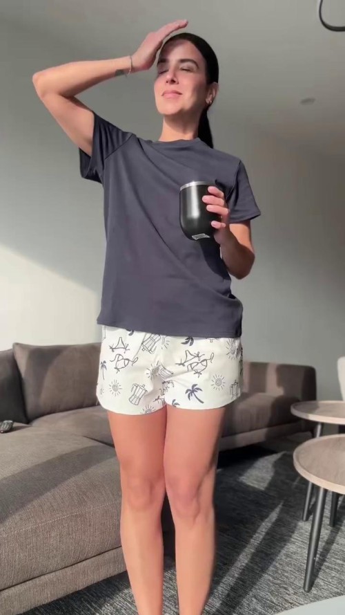 vlcsnap 2025 12 27 07h46m53s338