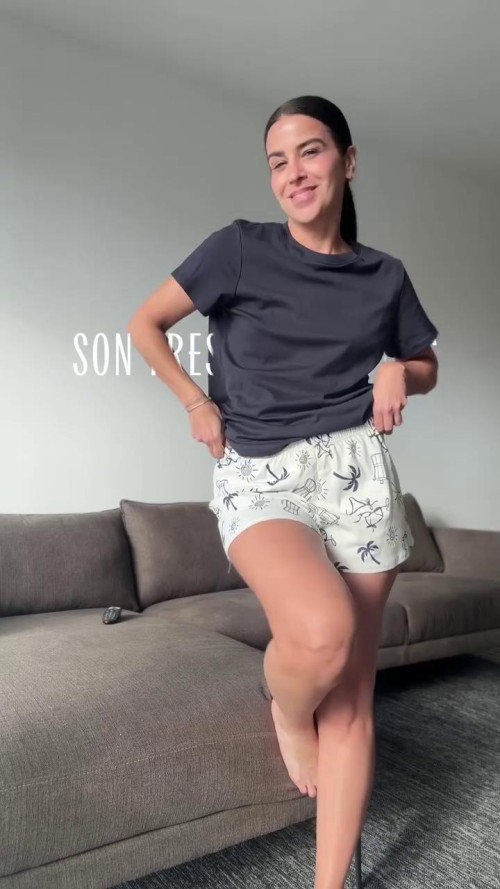 vlcsnap 2025 12 27 07h47m00s652