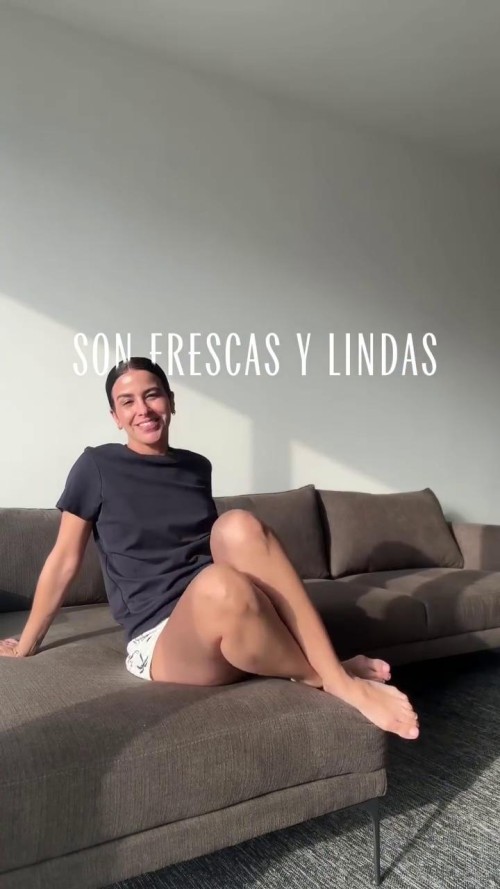 vlcsnap 2025 12 27 07h47m09s273