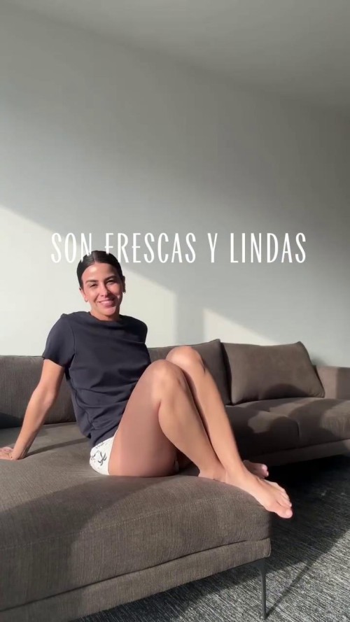 vlcsnap 2025 12 27 07h47m15s746