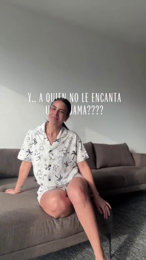 vlcsnap 2025 12 27 07h47m43s259