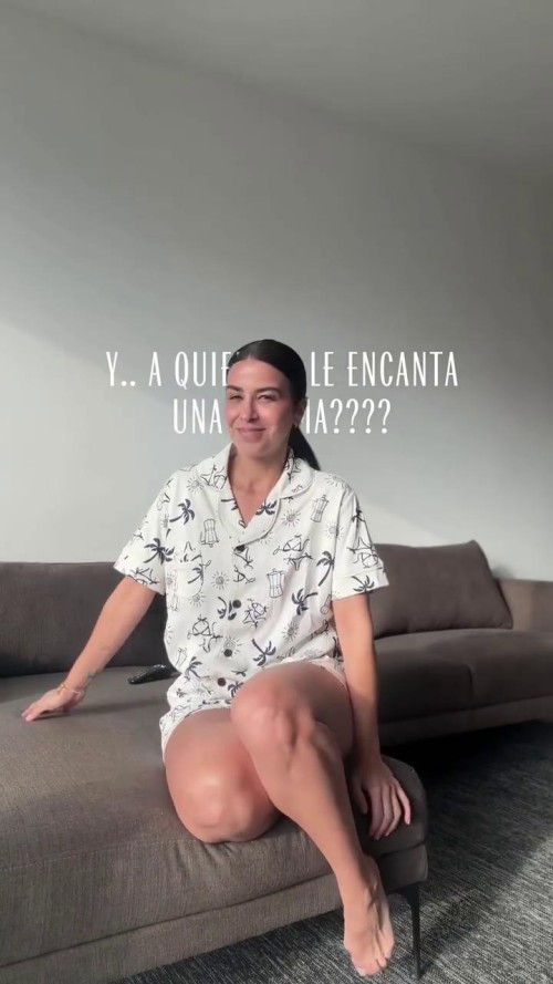 vlcsnap 2025 12 27 07h47m49s104