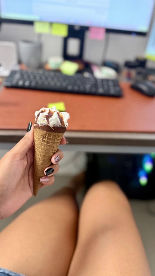 vlcsnap 2025 12 31 07h47m32s970