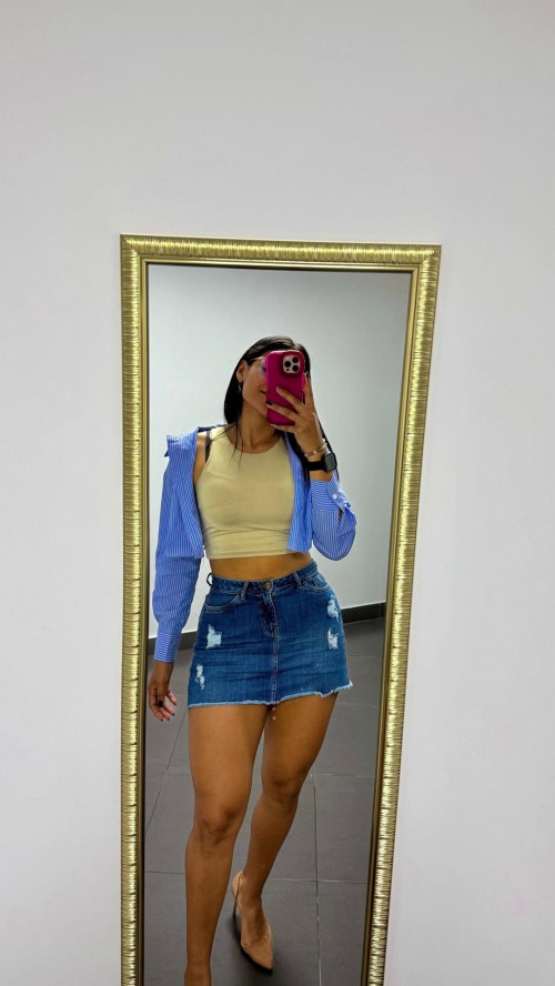 vlcsnap 2025 12 31 07h47m48s137