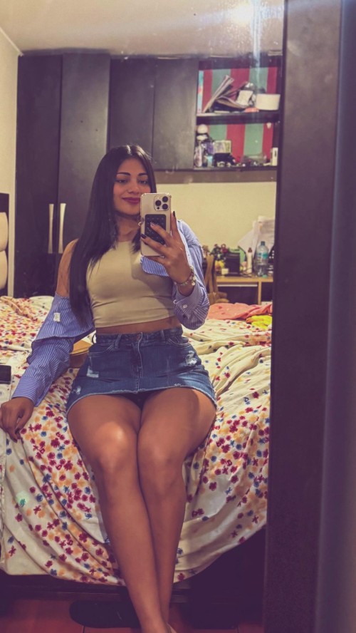 vlcsnap 2025 12 31 07h48m16s540