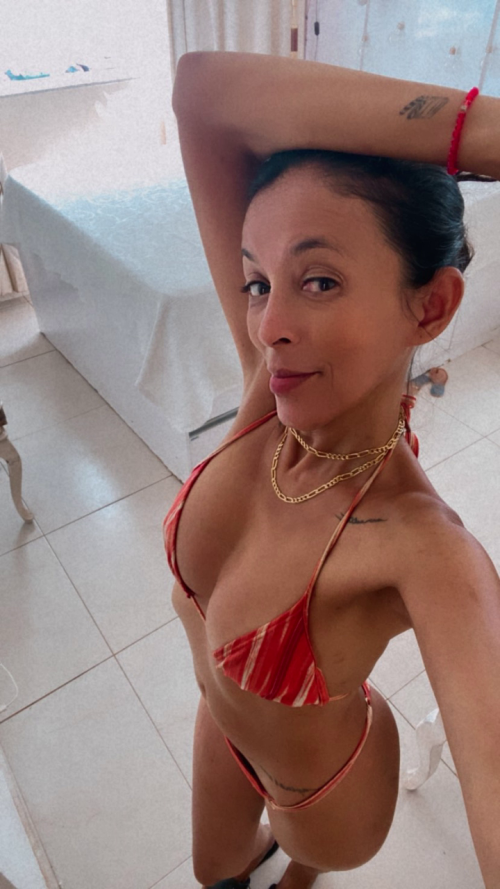 vlcsnap 2026 01 01 17h31m04s340