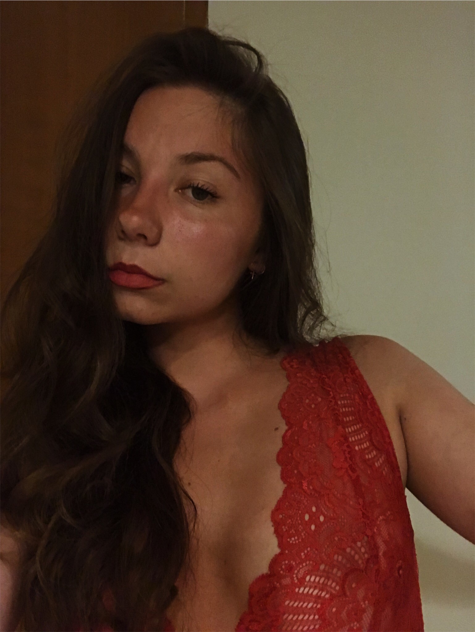 vsco5b15ac9cb3175.jpg