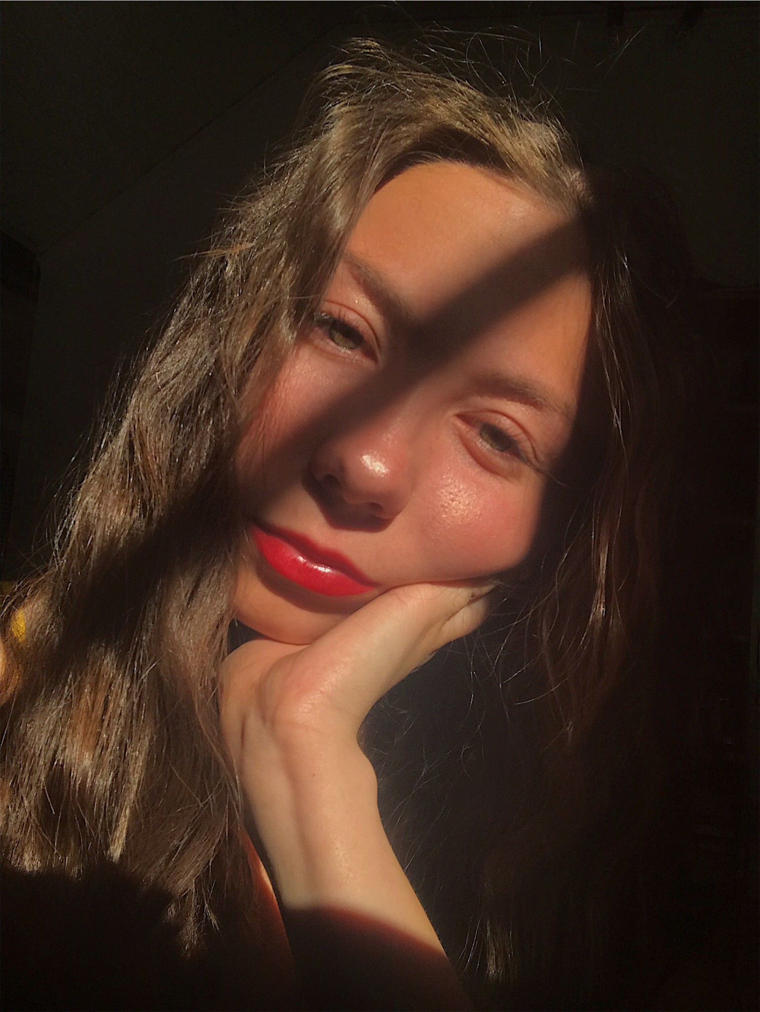 vsco5d10f86a0b962.jpg