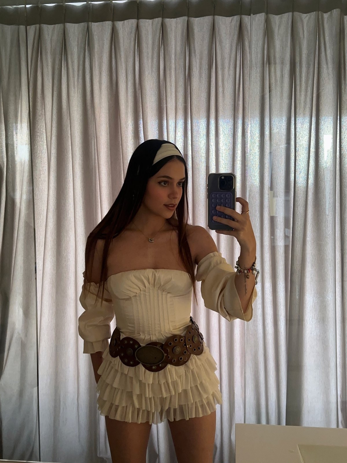 murillodaza / muribunny