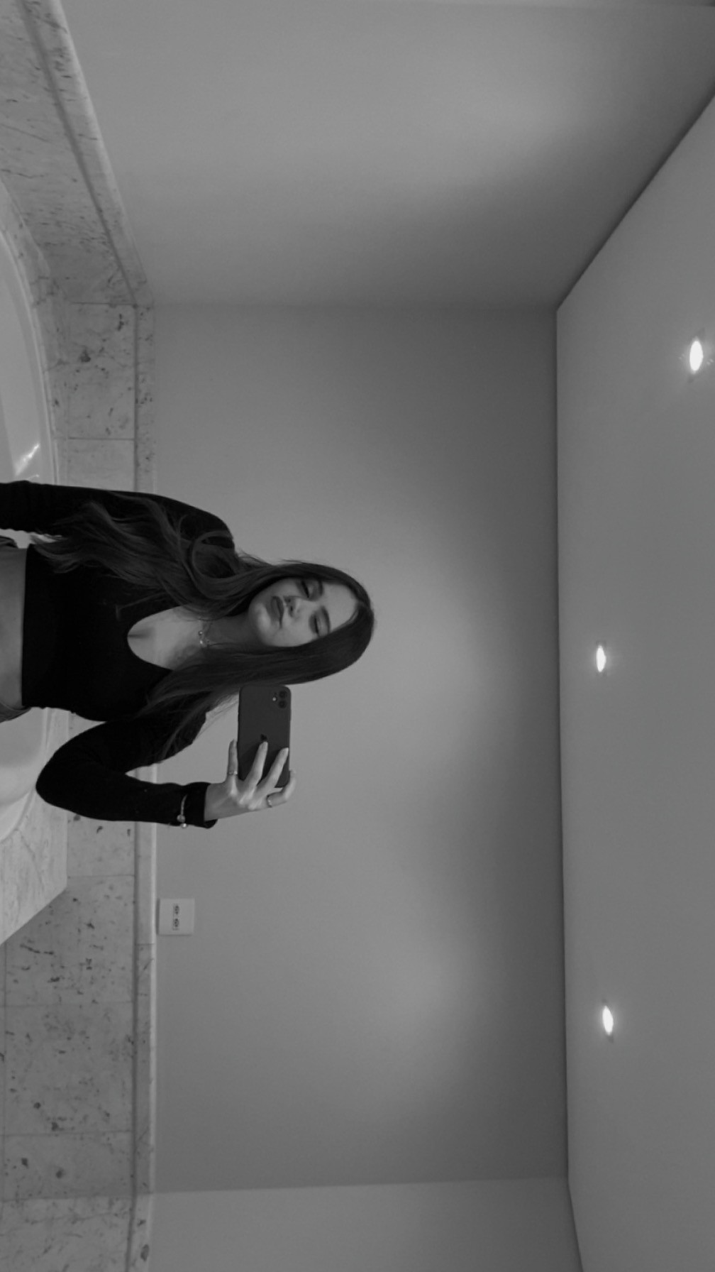vsco_050125.jpg