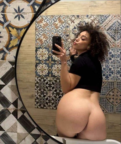 vxczsrdereaetgvercaewa8065c5a58a4b691.jpg