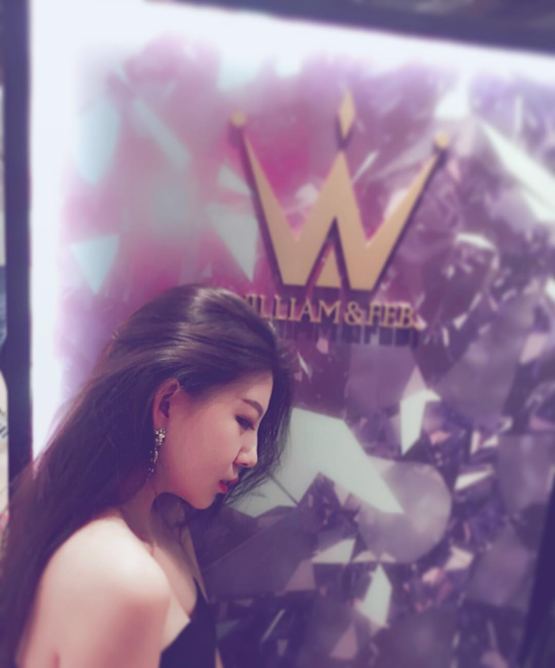 w.eiweiyu_16464547_419480181728710_5156127746589458432_n.jpg
