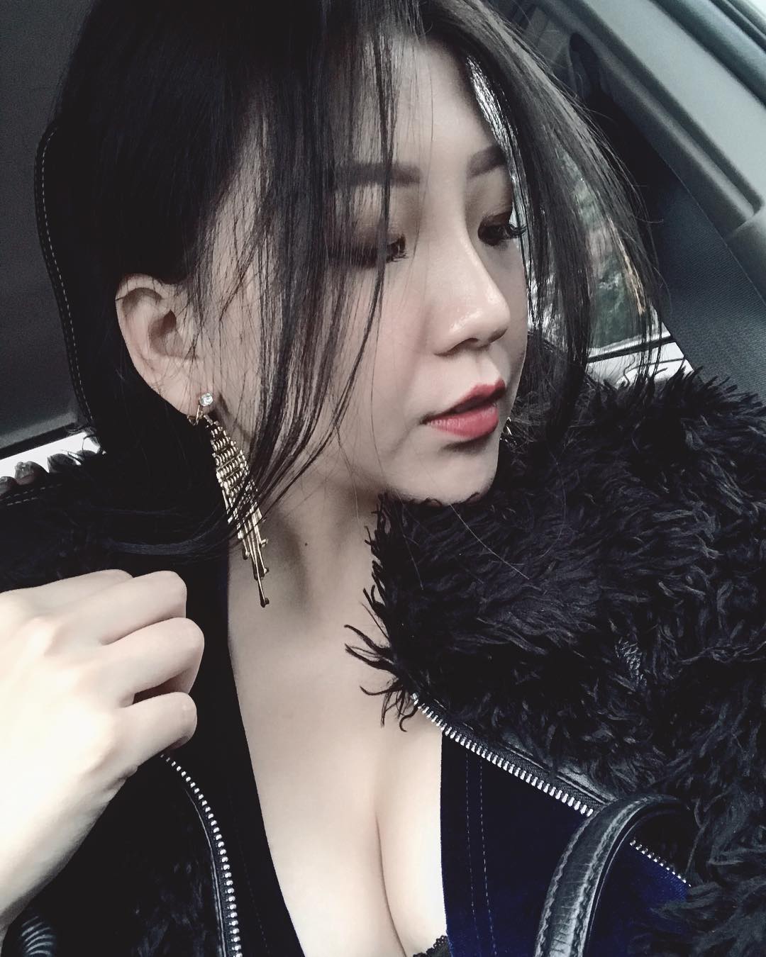 w.eiweiyu_26865853_891727511008777_7151281368595431424_n.jpg