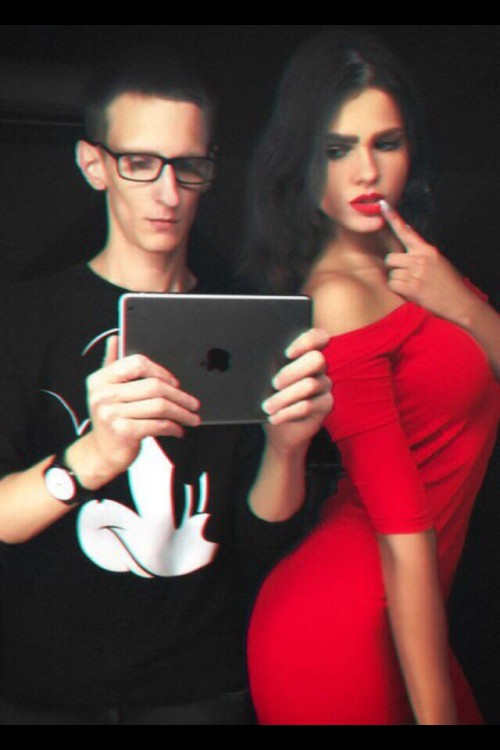 wFShoMU 1lJzSkKHzd5ZCC NYHQv8pIo3jGolfdR2EXk5uzR0XLQktu10tbGTGR24vmPCg