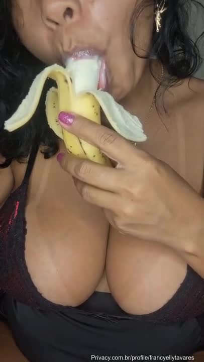 wOG6uUqo_720p281a6a42f1d194ab.mp4
