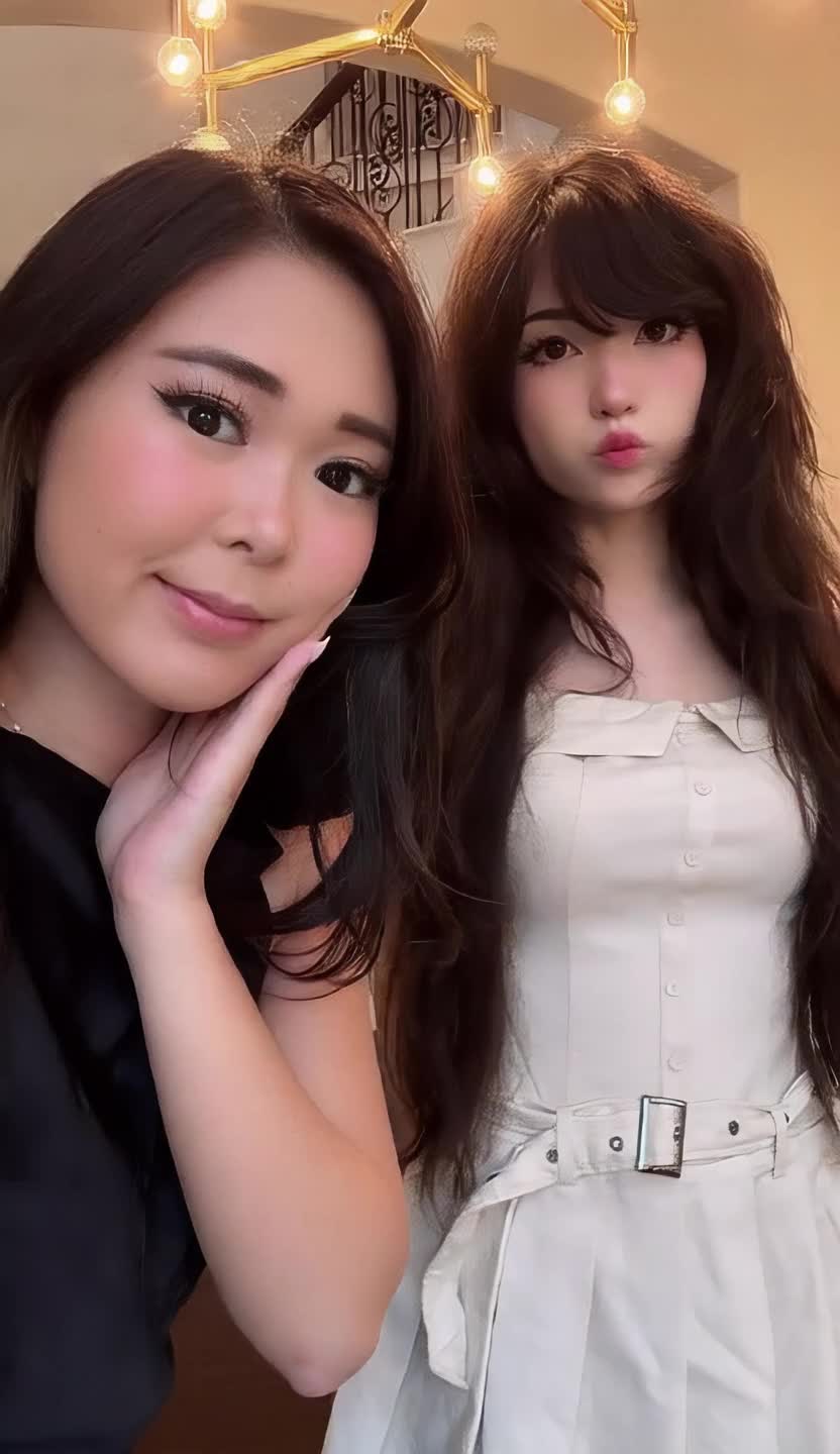 wan_000525c88c17071ec0404.mp4