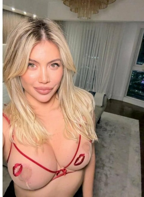 wanda-nara_1228974c1a79ee6d9a41.jpg