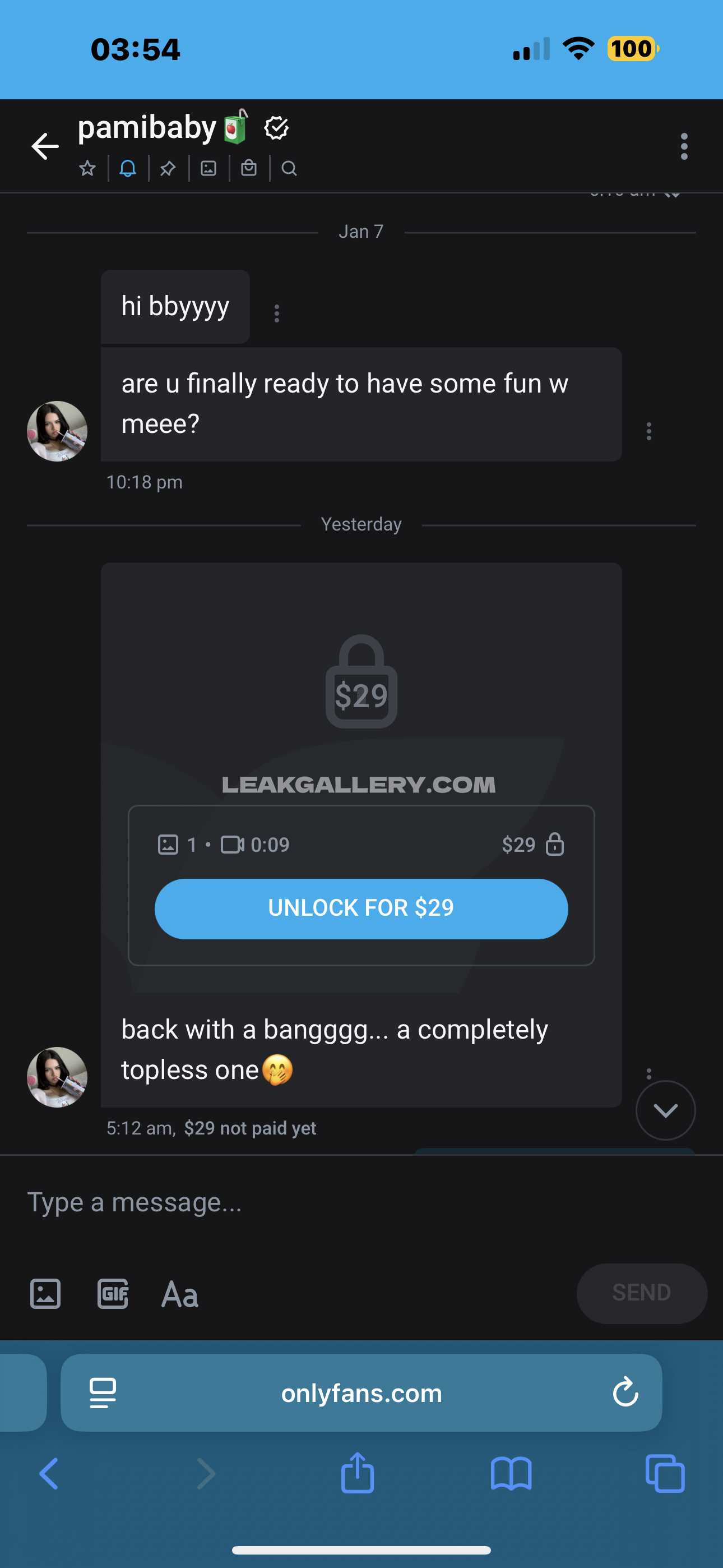 watermark_3d8c34b684d84d028f159e81ad528ad6_pamibaby_81066825876.png