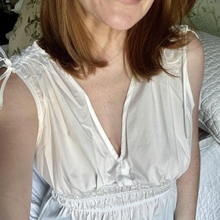 wc2tpofufdihq0pg5wm0geig7247697c64e68bfe