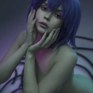 whb_Cb014Pv6wsIBFhu3ueIPXYWPmDmUksOwmX3D7JTa2UIb5y01waZ3WOpwB0IO7CatqATlB9kHDe33MuK7mpYG