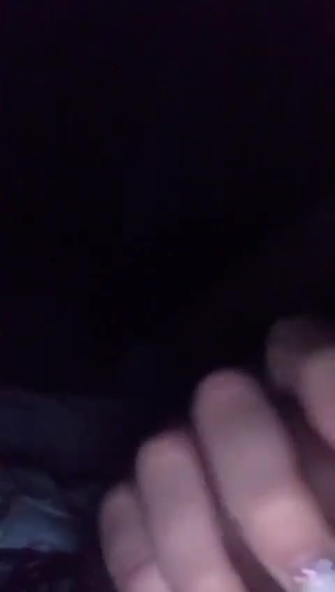 wiaCE7fK_720pad8d00a61bb6c51e.mp4