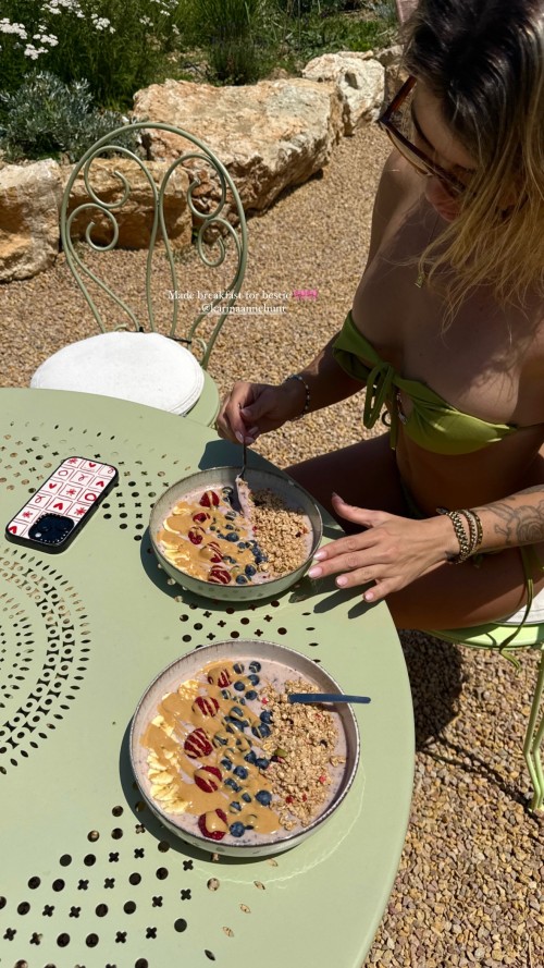 willow_dayyy__2025-06-17T155714.000Z16f299efcd56f21c.jpg