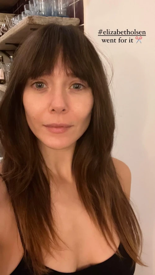 with-bangs-haircut-ig-november-2024-v0-sl0w1illkz2e11eedc58b477c8e5e.webp