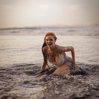 wlfoxy---RDownloadaf6e5695aa8901e911e20752ad5b3266